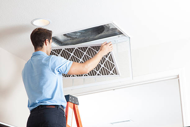 Best HVAC Equipment and Components in Miami, OK